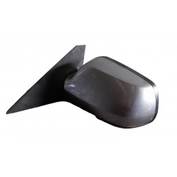 Specchietto retrovisore anteriore sinistro elettrico Mazda 6 2002-2008 5 pin - Specchietto retrovisore - 2