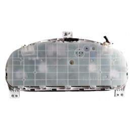 Quadro strumenti contachilometri GR1L55430 Mazda 6 2002-2008 - Quadro contachilometri - 2