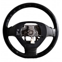 Volante Mazda 6 2002-2008 - Volante - 3