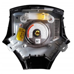 Airbag volante Mazda 6 2002-2008 - Airbag - 2