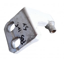 Cerniera porta posteriore sinistra inferiore Fiat Panda Mk312 2012 - Cerniera - 2