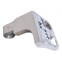 Cerniera porta anteriore destra superiore Fiat Panda Mk312 2012 - Cerniera - 2 Cerniera porta anteriore destra superiore Fiat Panda Mk312 2012 - Cerniera - 2
