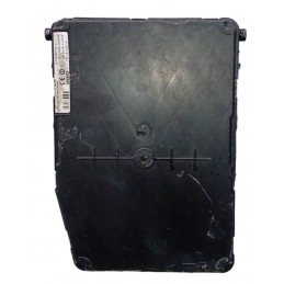 Centralina body computer 8200351182 Renault Megane 1.5 dci 2002-2010 - Centralina - 2 Centralina body computer 8200351182 Renault Megane 1.5 dci 2002-2010 - Centralina - 2