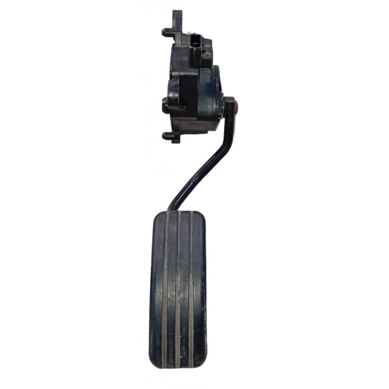 Pedale acceleratore elettrico 8200153270 Renault Megane 1.4 benzina 2002-2011 - Pedale acceleratore elettronico - 1