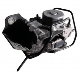 Pompa abs 51982761 Fiat Panda Mk312 2012 - Pompa ABS - 2