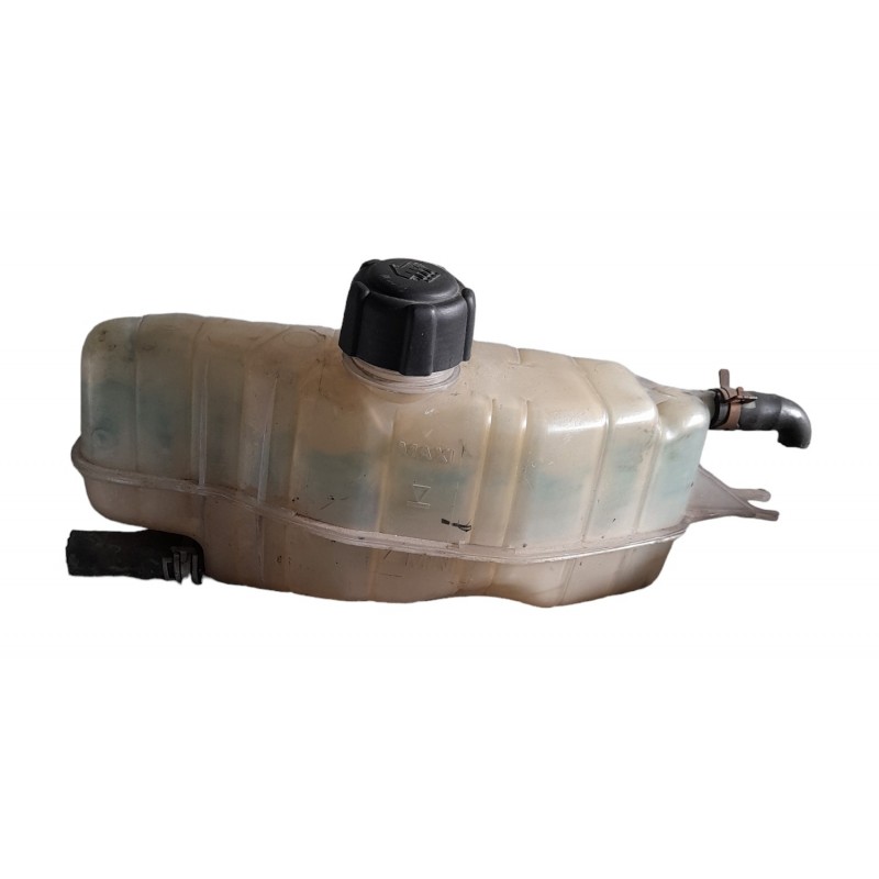 Vaschetta acqua motore Renault Clio 1.5 Dci 2005-2013 - Vaschette - 1