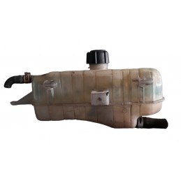 Vaschetta acqua motore Renault Clio 1.5 Dci 2005-2013 - Vaschette - 2