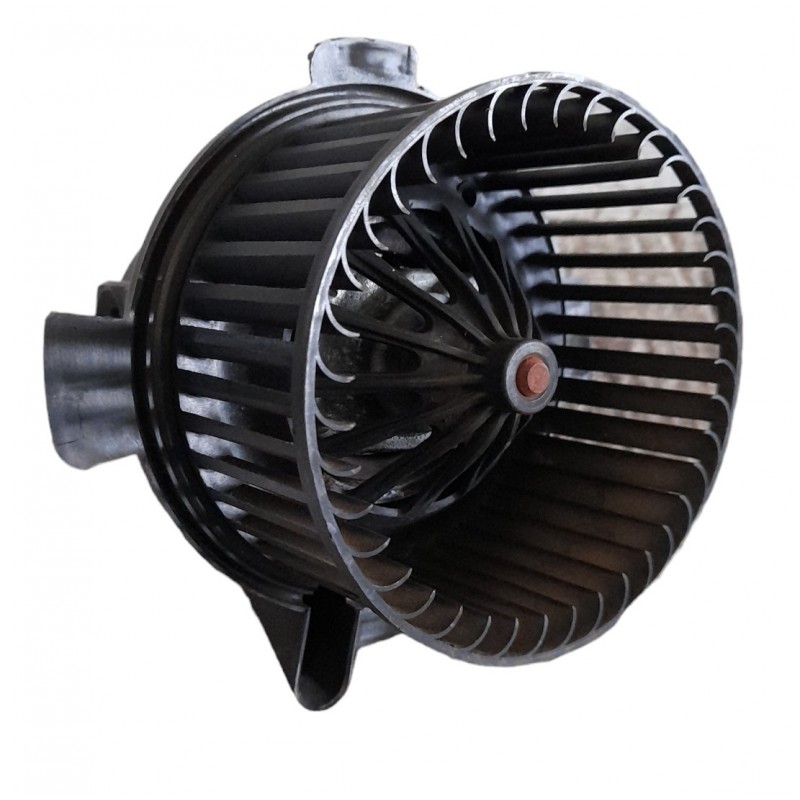 Ventola abiatcolo Peugeot 307 1.6 Hdi 2001-2009