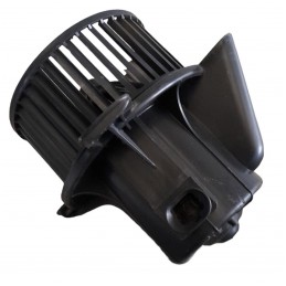 Ventola abiatcolo Peugeot 307 1.6 Hdi 2001-2009 - Ventola abitacolo - 2 Ventola abiatcolo Peugeot 307 1.6 Hdi 2001-2009 - Ventola abitacolo - 2