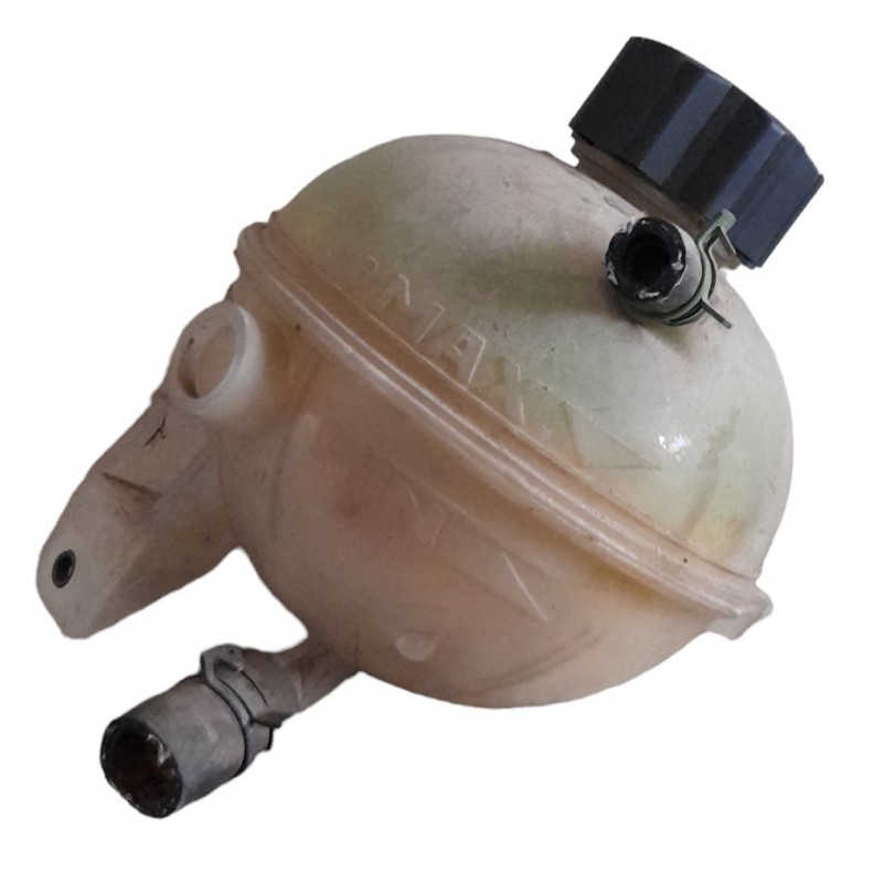 Vaschetta acqua Peugeot 307 2.0 Hdi 2001-2009 - Vaschette - 1 Vaschetta acqua Peugeot 307 2.0 Hdi 2001-2009 - Vaschette - 1