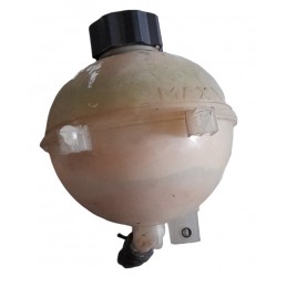 Vaschetta acqua Peugeot 307 2.0 Hdi 2001-2009 - Vaschette - 2 Vaschetta acqua Peugeot 307 2.0 Hdi 2001-2009 - Vaschette - 2