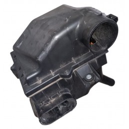 Scatola filtro 79JA06 Fiat Sedici 2008-2014 - Scatola filtro aria - 1