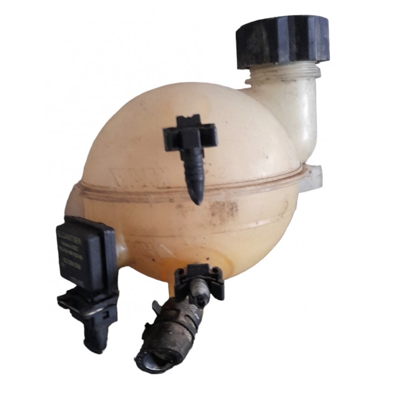 Vaschetta acqua Peugeot 307 1.6 Hdi 2001-2009 - Vaschette - 1