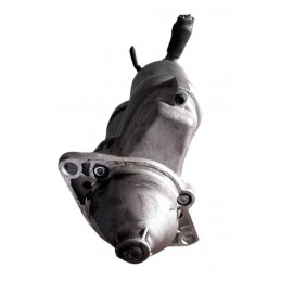 Motorino avviamento S3003 Opel Corsa B 1.4 benzina 1993-2000 - Motorino avviamento - 2