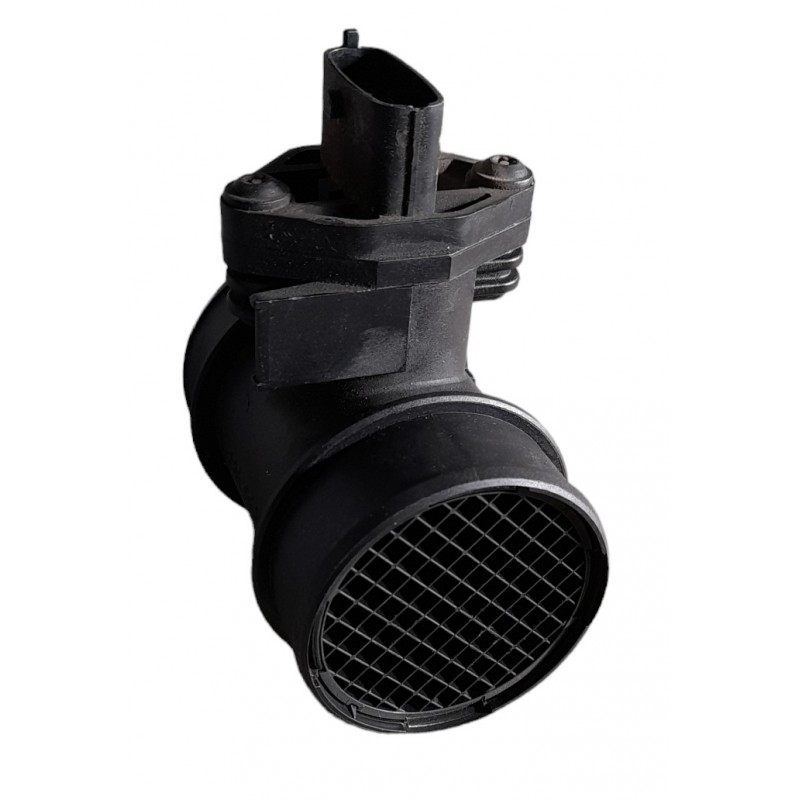 Debimetro 0280217123 Opel Corsa B 1.4 1993-2000 - Debimetro - 1