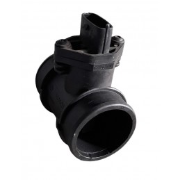 Debimetro 0280217123 Opel Corsa B 1.4 1993-2000 - Debimetro - 2