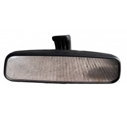 Specchietto retrovisore interno Opel Corsa B 1993-2000 - Specchietto retrovisore - 1