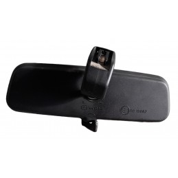 Specchietto retrovisore interno Opel Corsa B 1993-2000 - Specchietto retrovisore - 2