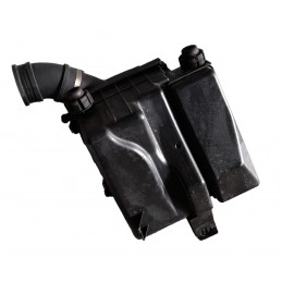 Scatola filtro aria 90467665 Opel Corsa B 1.4 benzina 1993-2000 - Scatola filtro aria - 2