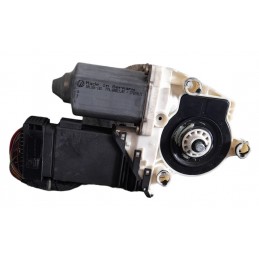 Motorino alzavetro anteriore destro 0536003501 Volkswagen Bora 1.6 1998-2005 - Motorino alzavetro - 1