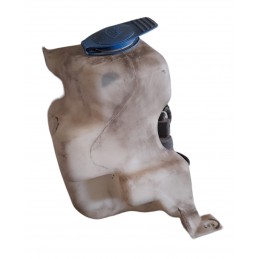 Vaschetta acqua tergicristallo Volkswagen Bora 1.6 1998-2005 - Vaschette - 1