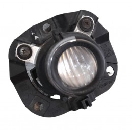 Fendinebbia anteriore sinistro 50522917 Alfa Romeo Giulietta 1.6 Jtdm 105cv 2016 - Fendinebbia - 1