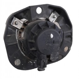 Fendinebbia anteriore sinistro 50522917 Alfa Romeo Giulietta 1.6 Jtdm 105cv 2016 - Fendinebbia - 2