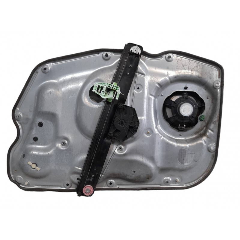 Alzavetro anteriore sinistro Alfa Romeo Giulietta 2016 105cv 2016 - Alzavetro - 1