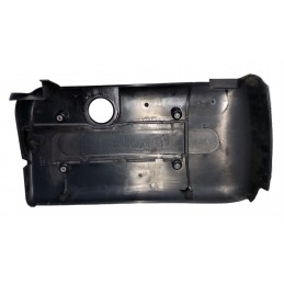 Rivestimento motore A6110101067 Mercedes Classe C 220 W203 2000-2007 - Coprimotore - 2