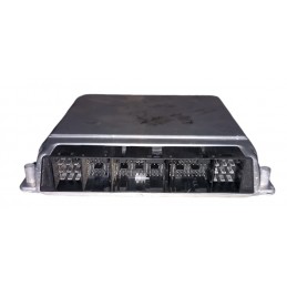 Centralina motore A0001536979 Mercedes Classe C 220 W203 2000-2007 - Centralina - 2 Centralina motore A0001536979 Mercedes Classe C 220 W203 2000-2007 - Centralina - 2