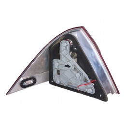 Fanale posteriore destro Mercedes Classe C 220 station wagon W203 2000-2007 - Fanale posteriore - 2
