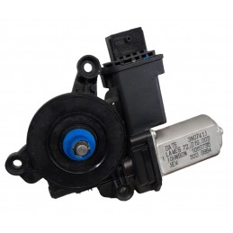 Motorino alzavetro posteriore destro Alfa Romeo Giulietta 105cv 2016 6 pin - Motorino alzavetro - 1