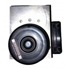 Pompa abs A0044315412 Meredes Classe C W203 2000-2007 - Pompa ABS - 2 Pompa abs A0044315412 Meredes Classe C W203 2000-2007 - Pompa ABS - 2