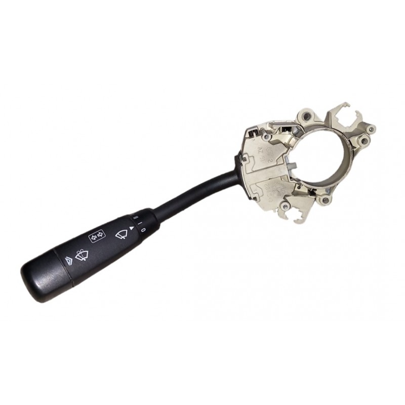 Devioluci Mercedes Classe C 220 W203 2000-2007 - Devioluci - 1