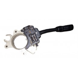 Devioluci Mercedes Classe C 220 W203 2000-2007 - Devioluci - 2