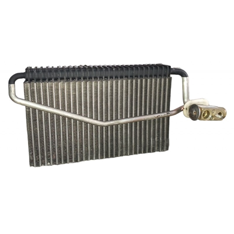 Radiatore aria condizionata Mercedes Classe C 220 W203 2000-2007 - Radiatore - 1