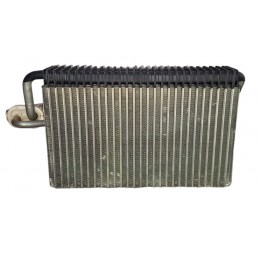 Radiatore aria condizionata Mercedes Classe C 220 W203 2000-2007 - Radiatore - 2