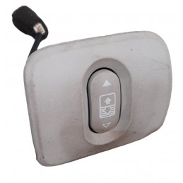 Pulsante tetto apribile Nissan Qashqai 1.6 Dci 2010-2013 - Pulsantiera - 1