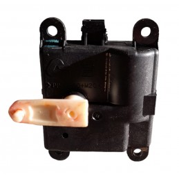 Attuatore motorino riscaldamento 27730ET00A Nissan Qashqai 1.6 Dci 2010-2013 - Motorino riscaldamento - 1