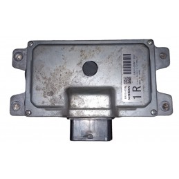 Centralina controllo differenziale EMU10000N Nissan Qashqai 1.6 Dci 2010-2013 130cv R9M SJNJENJ10U7141302 - Centralina - 1