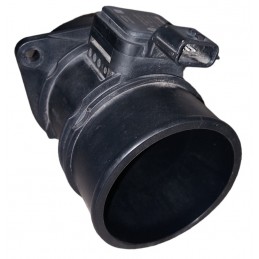 Debimetro 8200682558 Nissan Qashqai 1.6 Dci 2010-2013 130cv R9M SJNJENJ10U7141302 - Debimetro - 1