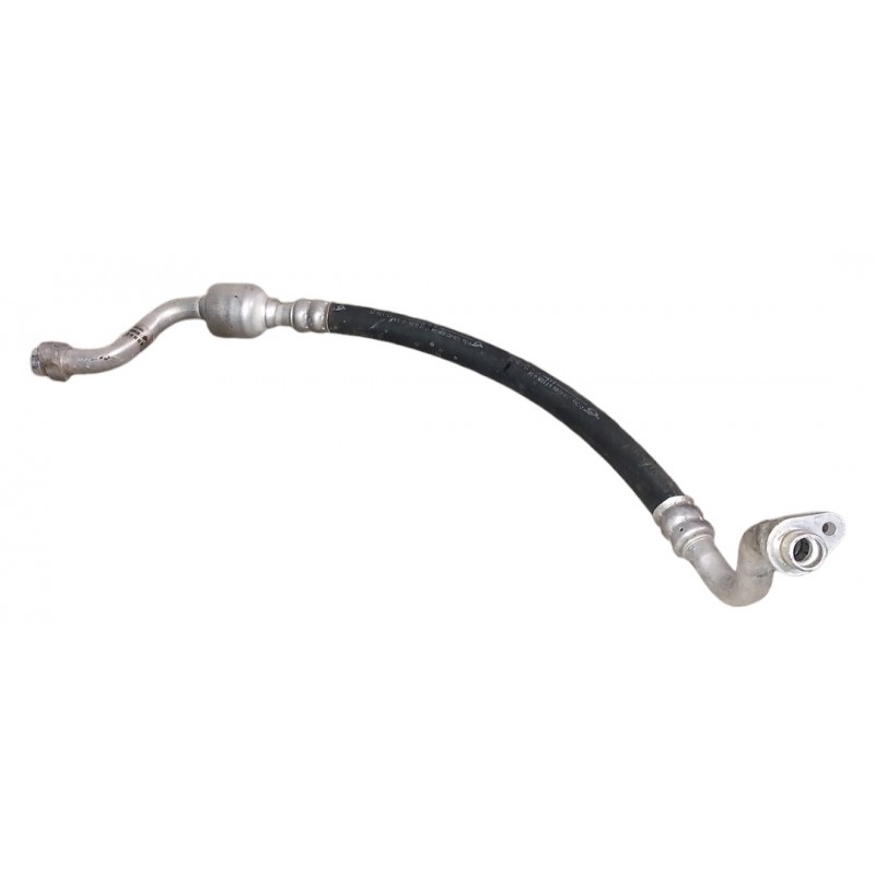 Tubo aria condizionata 92480BB50A Nissan Qashqai 1.6 Dci 2010-2013 130cv R9M SJNJENJ10U7141302 - Tubi e condotti - 1 Tubo aria condizionata 92480BB50A Nissan Qashqai 1.6 Dci 2010-2013 130cv R9M SJNJENJ10U7141302 - Tubi e condotti - 1