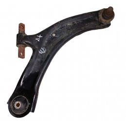 Braccio oscillante anteriore destro Nissan Qashqai 1.6 Dci 2010-2013 130cv R9M SJNJENJ10U7141302 - Braccio oscillante - 1