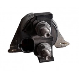 Relè avviamento 2534001820 Nissan Qashqai 1.6 Dci 130cv 2010-2013 - Relè - 1