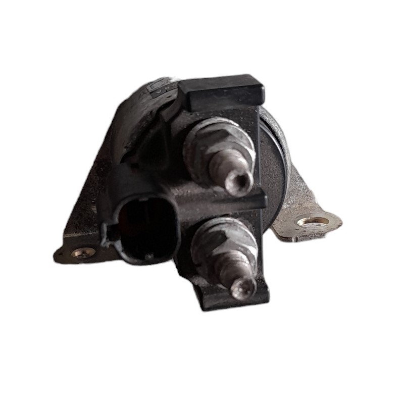 Relè avviamento 2534001820 Nissan Qashqai 1.6 Dci 130cv 2010-2013 - Relè - 1