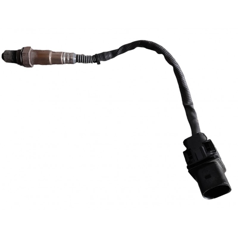Sonda lambda 0281004187 Nissan Qashqai 1.6 Dci 130cv 2010-2013 - Sonda lambda - 1