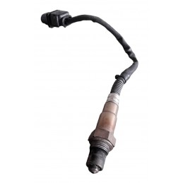 Sonda lambda 0281004187 Nissan Qashqai 1.6 Dci 130cv 2010-2013 - Sonda lambda - 2