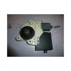 Motorino alzavetro post. Sx 5WK11574J 981536-103 Ford Focus II 2004-2010 - Motorino alzavetro - 2 Motorino alzavetro post. Sx 5WK11574J 981536-103 Ford Focus II 2004-2010 - Motorino alzavetro - 2