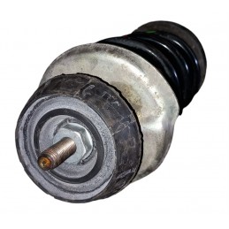 Ammotizzatore posteriore destro/sinstro 562107298R Dacia Duster 1.5 Dci 95cv 2020 km 65,000 VF1HJD40764690962 - Ammortizzatore -