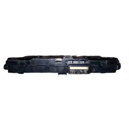 Comandi multifunzione 283E82190R Dacia Duster 1.5 Dci 95cv 2020 km 65.000 VF1HJD40764690962 - Pulsantiera - 2
